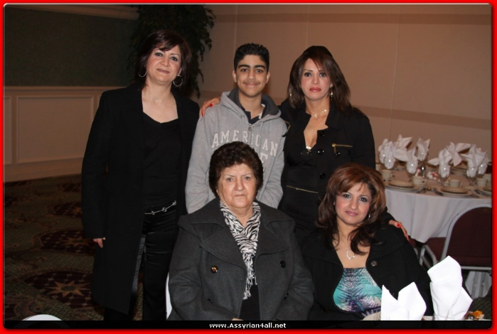 assyrian4all (43).jpg